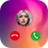 icon Color PhoneCaller Screen(Warna Telepon - Caller Layar
) 2.0.0