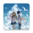 icon Anime Music(Musik Anime - Piano, Nightcore) 1.2.6