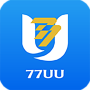 icon 77UU (Speed
)