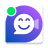 icon Video Chat(Obrolan Video Langsung
) 999.0