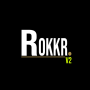 icon Guide Rokkrtv(rokkr)