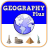 icon Geography Plus(Geografi Plus) 2.0.5