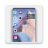 icon 4.4