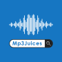 icon Mp3Juices(Mp3Juices - Pengunduh Musik
)