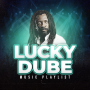 icon Lucky Dube Songs(Lucky Dube Semua Lagu
)
