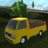 icon Pickup Simulator Indonesia(Indonesia
) 1.0