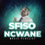 icon Sfiso Ncwane Songs(Sfiso ncwane Semua Lagu
)