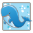 icon Memory Game for Kids: Sea(Game memori binatang) 1.0.7