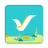 icon Xanh SM(Berita Ramah Lingkungan SM: Pesan wahana EV) 4.9.1
