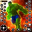 icon Incredible Monster Muscle Hero(Pahlawan Otot Monster yang Luar Biasa) 1.16