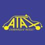 icon ATAX - Passageiro (ATAX - Penumpang)