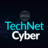 icon TN Cyber 24(TechNet Cyber 2024) 1.14.5