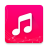 icon Free Music(Pemutar Musik, Pemutar MP3) 2.2.1.49