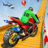 icon Sports Bike Stunt GT Racing 1.0.8