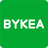 icon BYKEA(Bykea: Wahana Aplikasi Pengiriman) 7.91