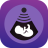 icon Pregnancy Tracker(My Pregnancy Tracker) 44