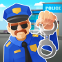 icon PoliceRage(Polisi Kemarahan:
)