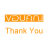 icon Thank You Card (Kartu Terima Kasih) 2.4.1