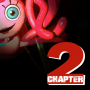 icon Mommy Chapter 2(Mommy Legs Bab 2 Mod
)