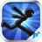 icon Stylish Sprint(Sprint Gaya) 1.0.1