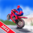 icon Super Hero Racing Bike Stunt() 1.2.1