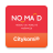 icon NOMAD Car(NOMAD Mobil Normandie
) 2.2.3