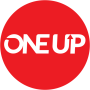 icon OneUp(Asisten Bisnis - OneUp)