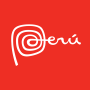 icon Peru Agent (Agen Peru)