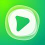 icon VidStatus(VidStatus - Editor Video Pendek)