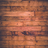 icon Wood Wallpapers(Wallpaper Kayu) 1.0