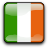 icon Conor McGregor SB(Conor McGregor Soundboard) 2.2