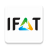 icon IFAT 2016(IFAT Munich 2024 Wallpaper Hidup Bendera Azerbaijan Papan Ketik yang Tidak Diterbitkan FlatWGree Penghitung Tasbih (Tasbih) Panggangan Mongolia BD Belajar Bahasa Jerman Offline Indra Keenam Psikis Slot ESP Kursus Berbicara di Depan Umum Slot Musim Dingin:) 1.3