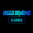 icon Tips Higgs(Higgs Domino Tips RP
) 1.0.0