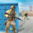 icon The Last Commando 2(Terakhir II: FPS Pro Game) 3.9.0