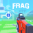 icon FRAG(FRAG Pro Shooter) 4.9.1