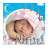 icon New Lullabies(Ninabobo dan Musik Tidur) 1.8