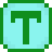 icon Terrarum(Hoppy) Prerelease 1.0