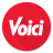 icon Voici(Di Sini - Berita dan orang berita) 5.20.0