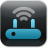 icon QRSMobile(D-Link QRS Mobile) version 1.5.3.0 b03