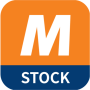 icon mStock: Demat & Stock Trading ()
