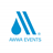 icon AWWA Events(Acara AWWA) 4.3.0