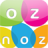 icon Oznoz Video(Oznoz Video
) 1.6.0