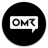 icon OMR(OMR
) 3.3.2