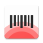 icon Barcode Reader(QR code / Barcode Reader)