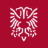 icon Meld&Herstel(Laporan Pemulihan) 1.7.1
