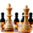 icon Chess Online(Catur Online - Duel teman!
) 348