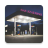icon Gas Station Guide(SPBU 3D Panduan
) 1.0