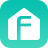 icon Funlux(Funlux
) 6.0.3.04