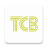 icon TCB(TCB - Mobilitas Kolektif) 1.7