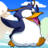 icon Runaway Pengy 2(Runaway Pengy 2
) 1.0.0